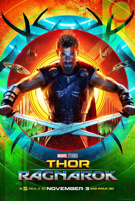 thor: ragnarok primewire|Marvel Studios' Thor: Ragnarok Premiere .